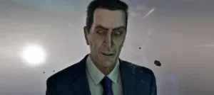 Невъзможното стана реалност! Half-Life: Alyx тръгна нативно на Apple Vision Pro без компютър и стрийминг