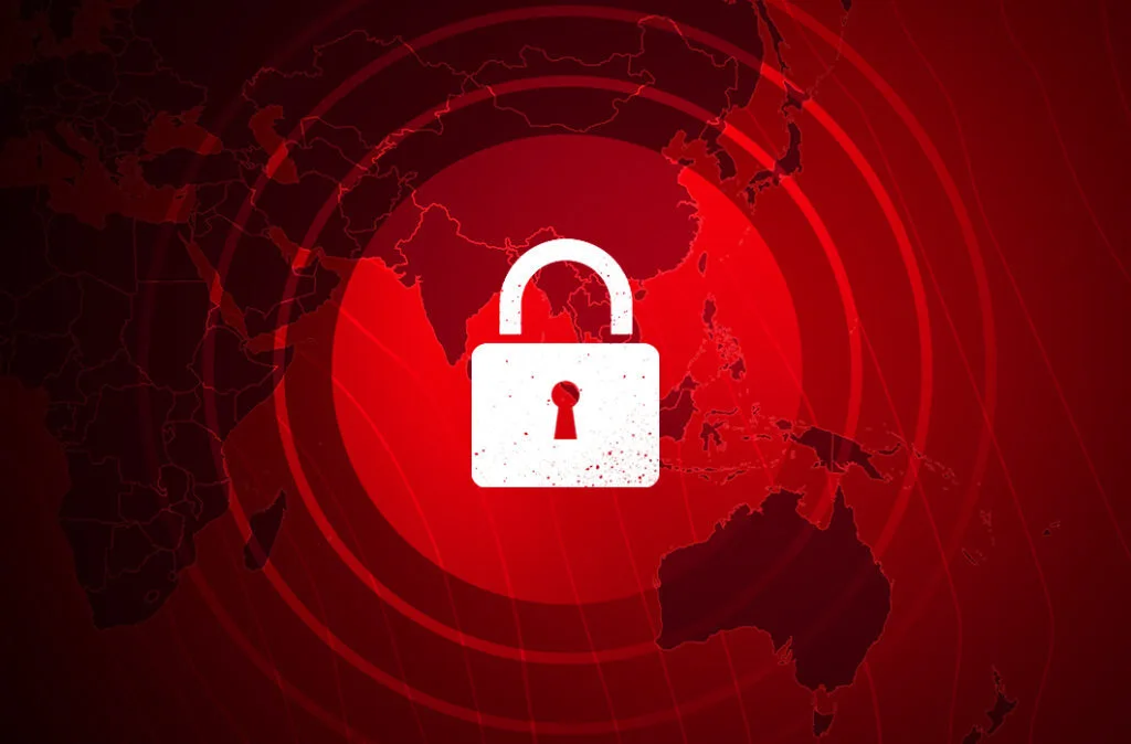 AI агентите са се научили да хакват банки? CrowdStrike откри тревожен прецедент