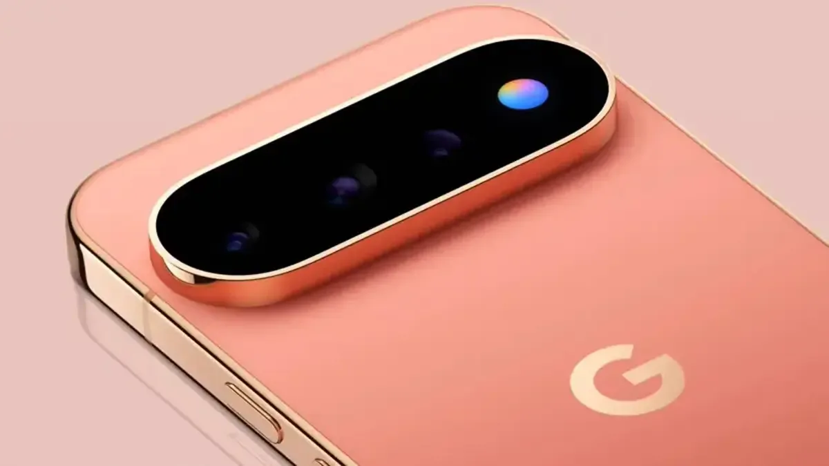 Google Pixel 12 Pro Fold подготвя сериозен ъпгрейд на вътрешния и външния дисплей