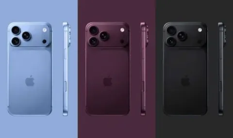 Високите цени на смартфоните принудиха дори Apple да намали производството